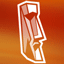 Droplitz Gamerpic