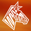Droplitz Gamerpic