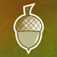 Droplitz Gamerpic