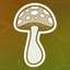 Droplitz Gamerpic