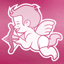 Droplitz Gamerpic