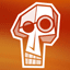 Droplitz Gamerpic Droplitz Gamerpic