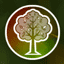 Droplitz Gamerpic