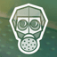 Droplitz Gamerpic