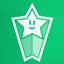 Droplitz Gamerpic