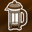Droplitz Gamerpic Droplitz Gamerpic