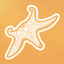 Droplitz Gamerpic