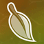 Droplitz Gamerpic