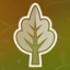 Droplitz Gamerpic