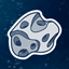 Droplitz Gamerpic