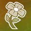 Droplitz Gamerpic