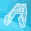 Droplitz Gamerpic