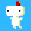 Full Game - Fez