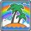 Full Game - RAINBOW ISLANDS: TOWERING ADVENTURE!