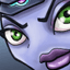 Madballs Babo:Invasion Gamerpic Madballs Babo:Invasion Gamerpic