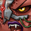 Madballs Babo:Invasion Gamerpic Madballs Babo:Invasion Gamerpic