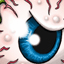 Madballs Babo:Invasion Gamerpic Madballs Babo:Invasion Gamerpic