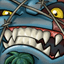 Madballs Babo:Invasion Gamerpic Madballs Babo:Invasion Gamerpic