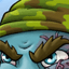 Madballs Babo:Invasion Gamerpic Madballs Babo:Invasion Gamerpic