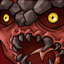 Madballs Babo:Invasion Gamerpic Madballs Babo:Invasion Gamerpic