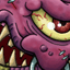 Madballs Babo:Invasion Gamerpic Madballs Babo:Invasion Gamerpic