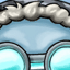 Madballs Babo:Invasion Gamerpic Madballs Babo:Invasion Gamerpic