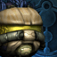 Madballs Babo:Invasion Gamerpic Madballs Babo:Invasion Gamerpic