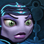Madballs Babo:Invasion Gamerpic Madballs Babo:Invasion Gamerpic