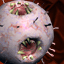 Madballs Babo:Invasion Gamerpic Madballs Babo:Invasion Gamerpic