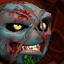 Madballs Babo:Invasion Gamerpic Madballs Babo:Invasion Gamerpic