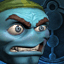 Madballs Babo:Invasion Gamerpic Madballs Babo:Invasion Gamerpic