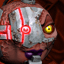 Madballs Babo:Invasion Gamerpic Madballs Babo:Invasion Gamerpic