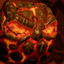 Madballs Babo:Invasion Gamerpic Madballs Babo:Invasion Gamerpic