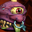 Madballs Babo:Invasion Gamerpic Madballs Babo:Invasion Gamerpic