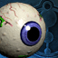 Madballs Babo:Invasion Gamerpic Madballs Babo:Invasion Gamerpic