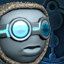 Madballs Babo:Invasion Gamerpic Madballs Babo:Invasion Gamerpic