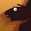 Winterbottom Gamerpic