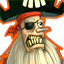 World of Keflings Gamerpic
