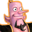 World of Keflings Gamerpic