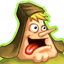 World of Keflings Gamerpic