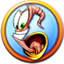 Full Game - Earthworm Jim HD