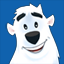 Polar Panic Gamerpic Polar Panic Gamerpic