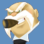 Polar Panic Gamerpic Polar Panic Gamerpic