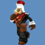 Polar Panic Gamerpic Polar Panic Gamerpic