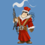 Polar Panic Gamerpic Polar Panic Gamerpic