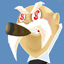 Polar Panic Gamerpic Polar Panic Gamerpic