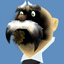 Polar Panic Gamerpic Polar Panic Gamerpic