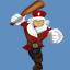 Polar Panic Gamerpic Polar Panic Gamerpic