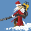 Polar Panic Gamerpic Polar Panic Gamerpic