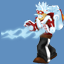 Polar Panic Gamerpic Polar Panic Gamerpic